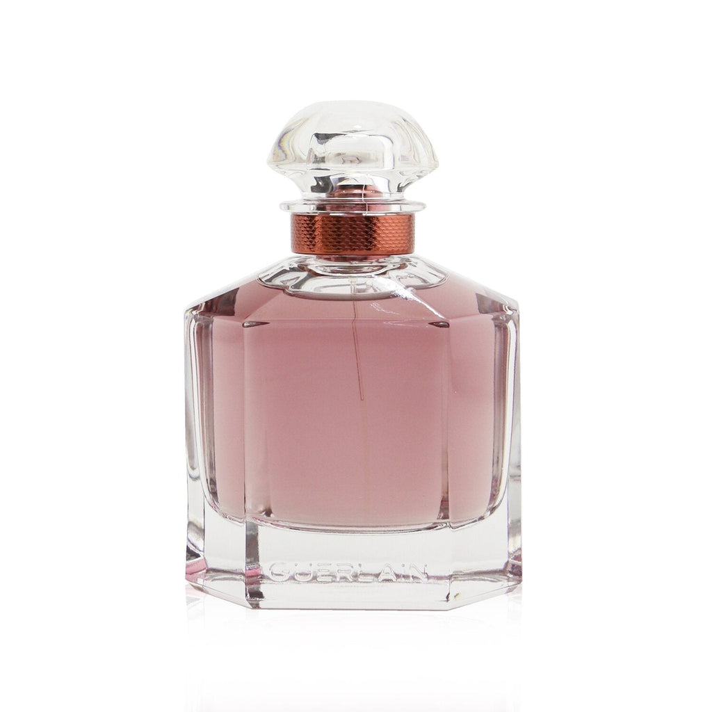 Guerlain Mon Guerlain Intense Eau De Parfum Spray  30ml/1oz