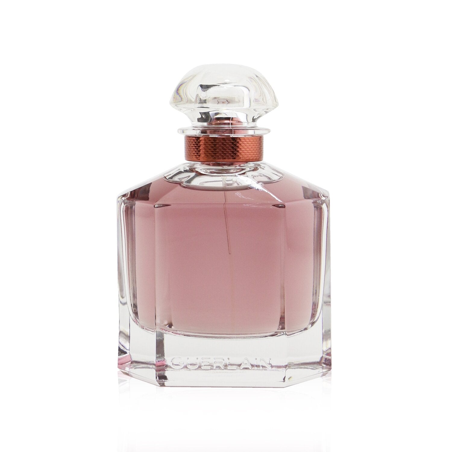 Guerlain Mon Guerlain Intense Eau De Parfum Spray  30ml/1oz