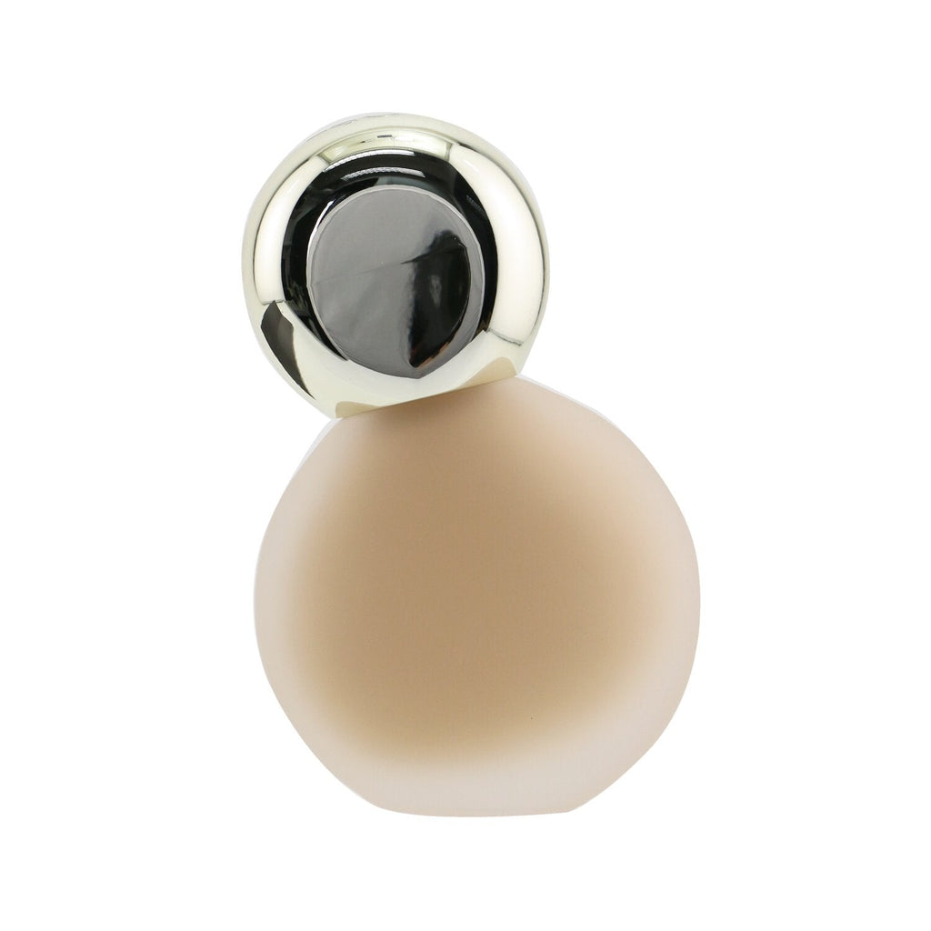 Guerlain L’Essentiel High Perfection Foundation 24H Wear SPF 15 - # 00W Porcelain Warm  30ml/1oz