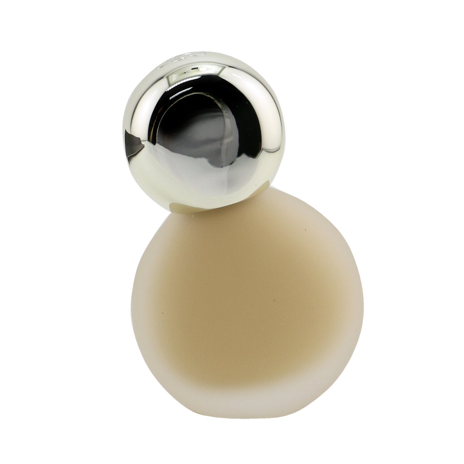 Guerlain L’Essentiel High Perfection Foundation 24H Wear SPF 15 - # 00W Porcelain Warm  30ml/1oz