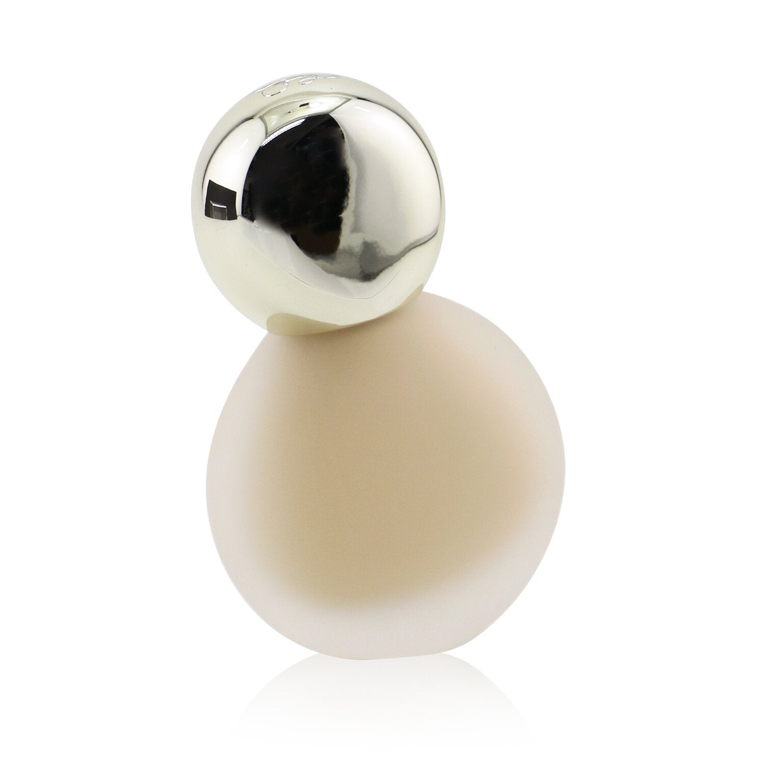 Guerlain L’Essentiel High Perfection Foundation 24H Wear SPF 15 - # 00W Porcelain Warm  30ml/1oz