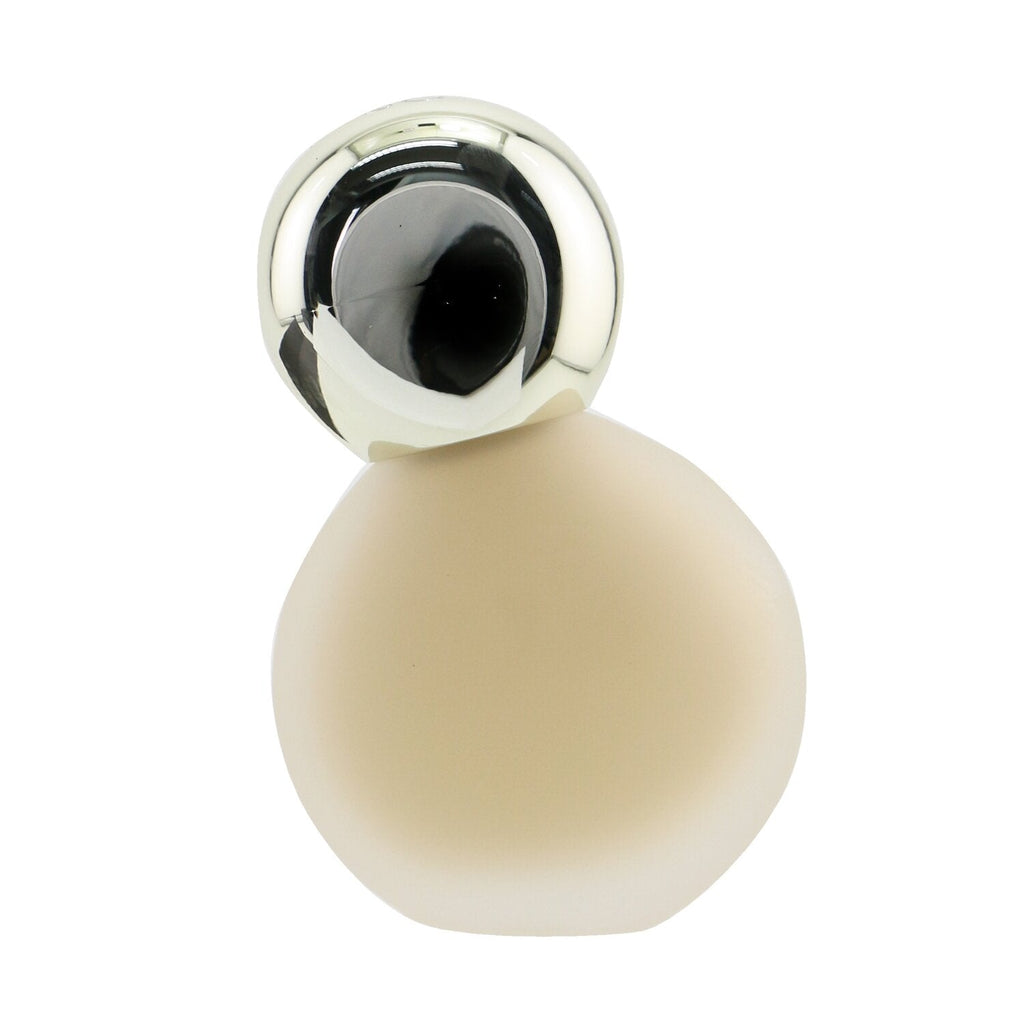 Guerlain L’Essentiel High Perfection Foundation 24H Wear SPF 15 - # 00W Porcelain Warm  30ml/1oz