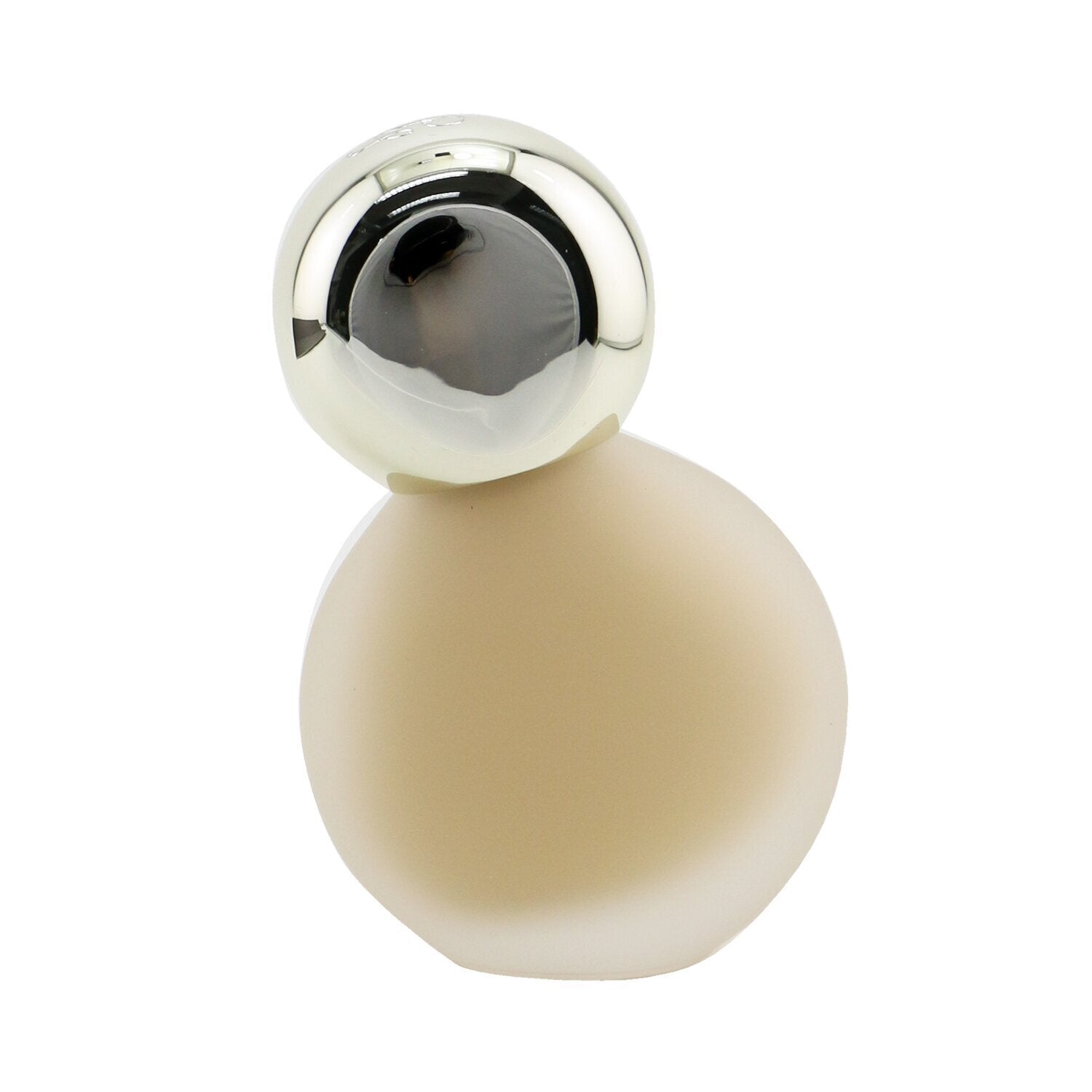 Guerlain L’Essentiel High Perfection Foundation 24H Wear SPF 15 - # 00W Porcelain Warm  30ml/1oz