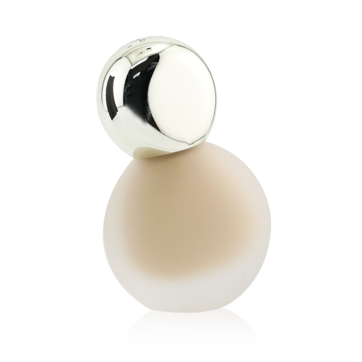 Guerlain L’Essentiel High Perfection Foundation 24H Wear SPF 15 - # 00W Porcelain Warm  30ml/1oz