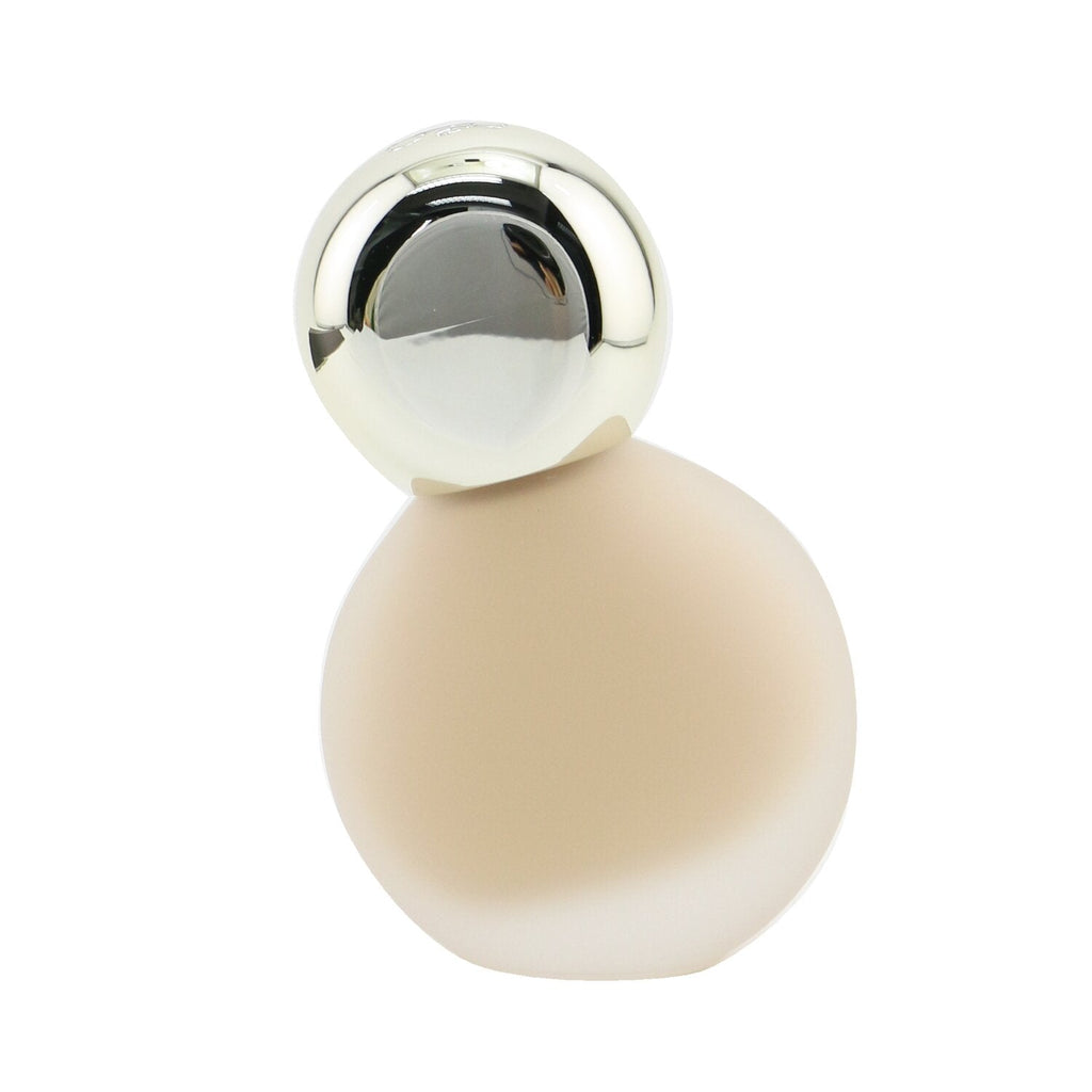 Guerlain L’Essentiel High Perfection Foundation 24H Wear SPF 15 - # 00W Porcelain Warm  30ml/1oz