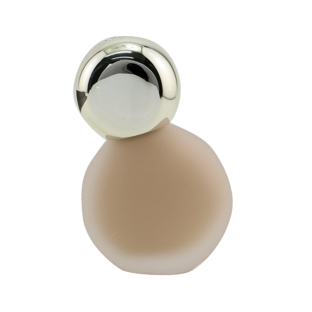 Guerlain L’Essentiel High Perfection Foundation 24H Wear SPF 15 - # 00W Porcelain Warm  30ml/1oz