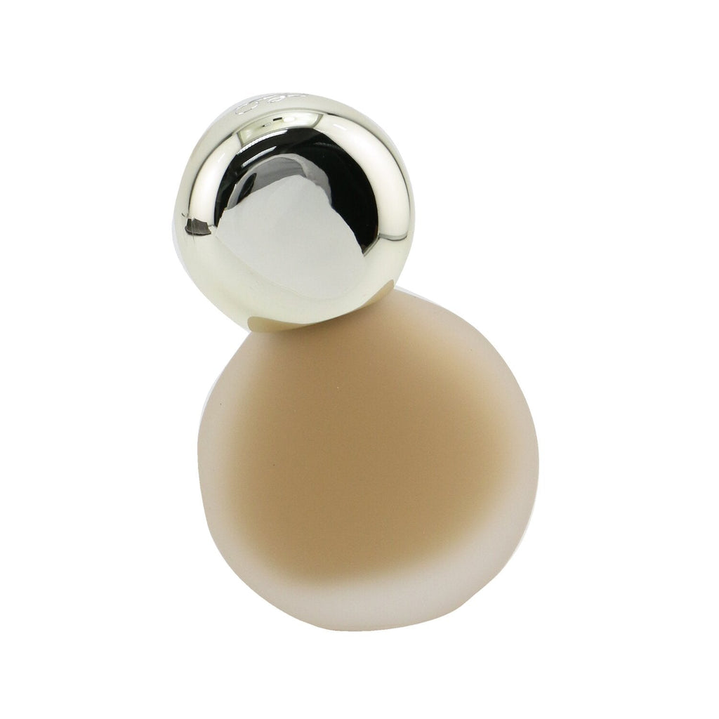 Guerlain L’Essentiel High Perfection Foundation 24H Wear SPF 15 - # 00W Porcelain Warm  30ml/1oz