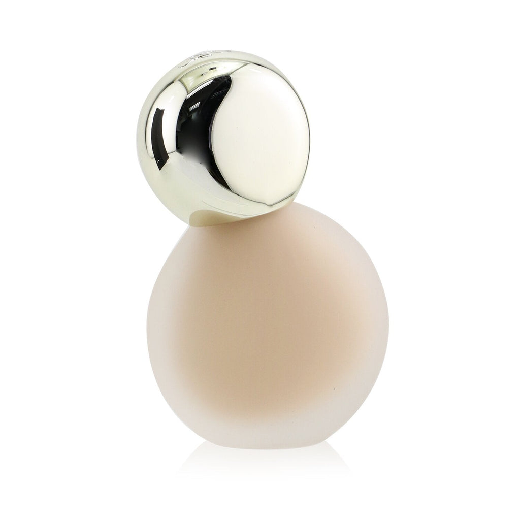 Guerlain L’Essentiel High Perfection Foundation 24H Wear SPF 15 - # 00W Porcelain Warm  30ml/1oz