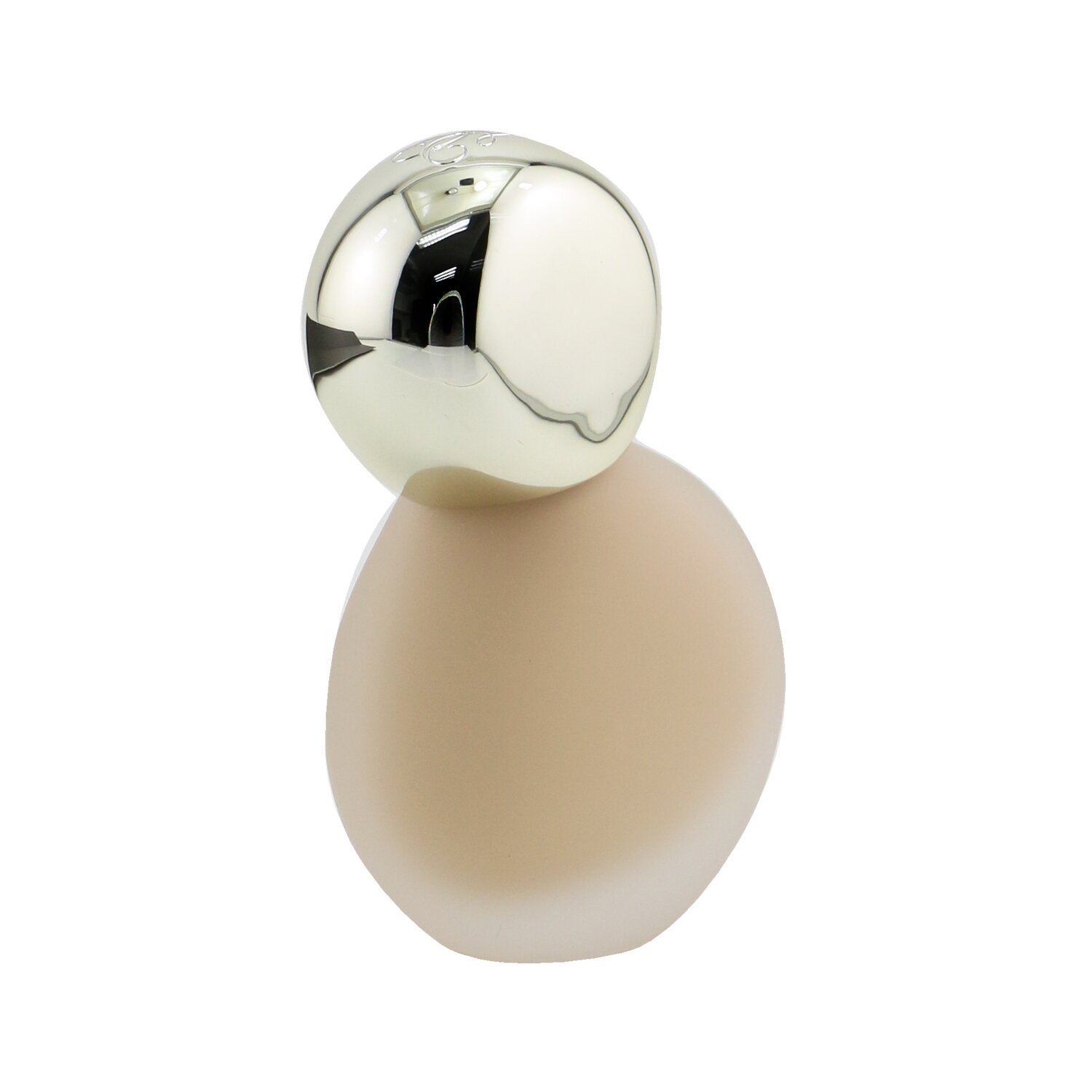 Guerlain L’Essentiel High Perfection Foundation 24H Wear SPF 15 - # 00W Porcelain Warm  30ml/1oz