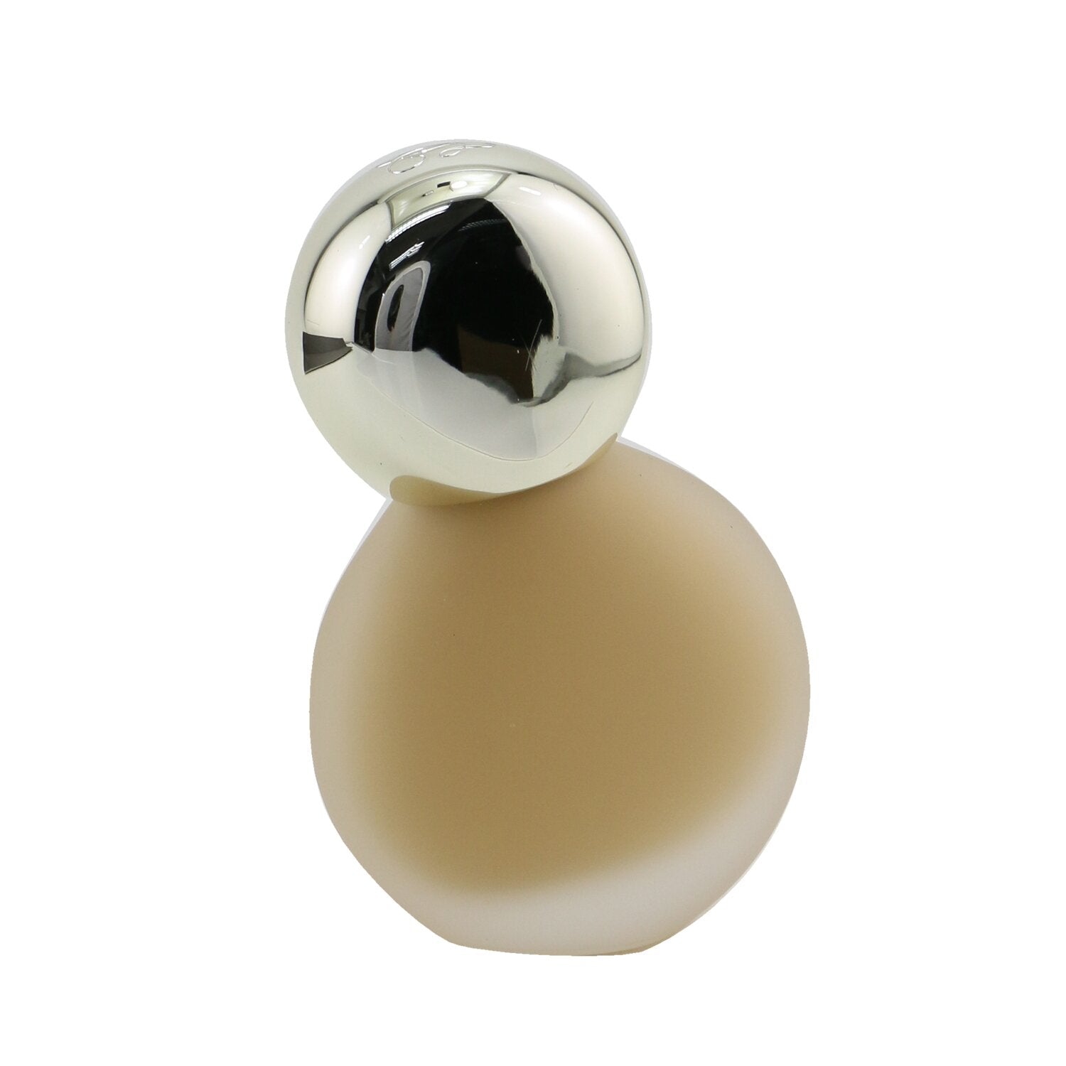 Guerlain L’Essentiel High Perfection Foundation 24H Wear SPF 15 - # 00W Porcelain Warm  30ml/1oz