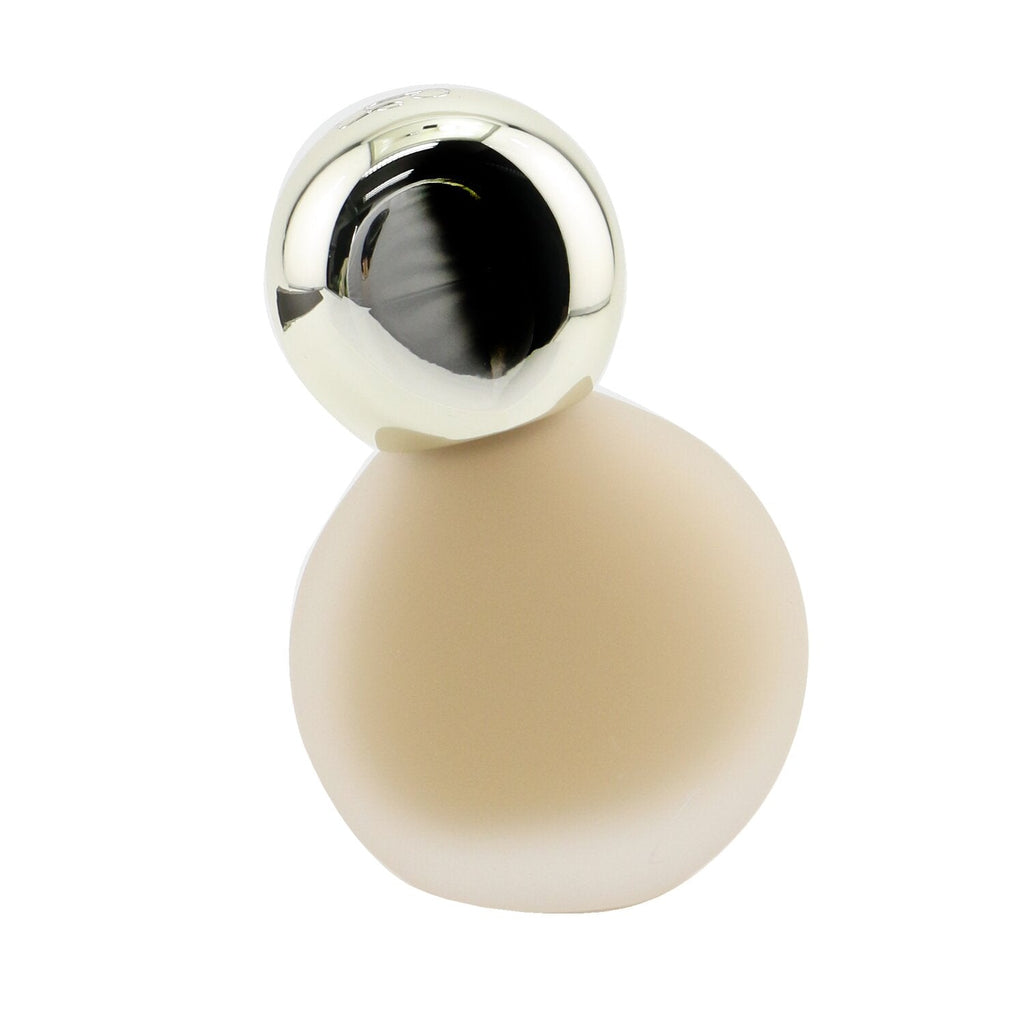 Guerlain L’Essentiel High Perfection Foundation 24H Wear SPF 15 - # 00W Porcelain Warm  30ml/1oz