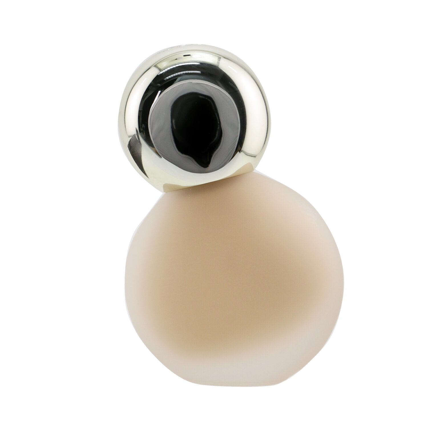 Guerlain L’Essentiel High Perfection Foundation 24H Wear SPF 15 - # 00W Porcelain Warm  30ml/1oz