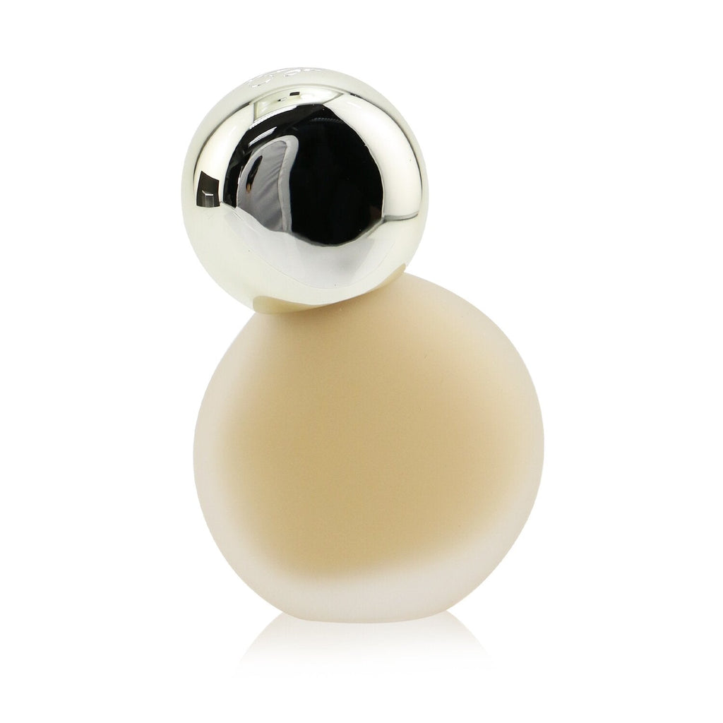 Guerlain L’Essentiel High Perfection Foundation 24H Wear SPF 15 - # 00W Porcelain Warm  30ml/1oz