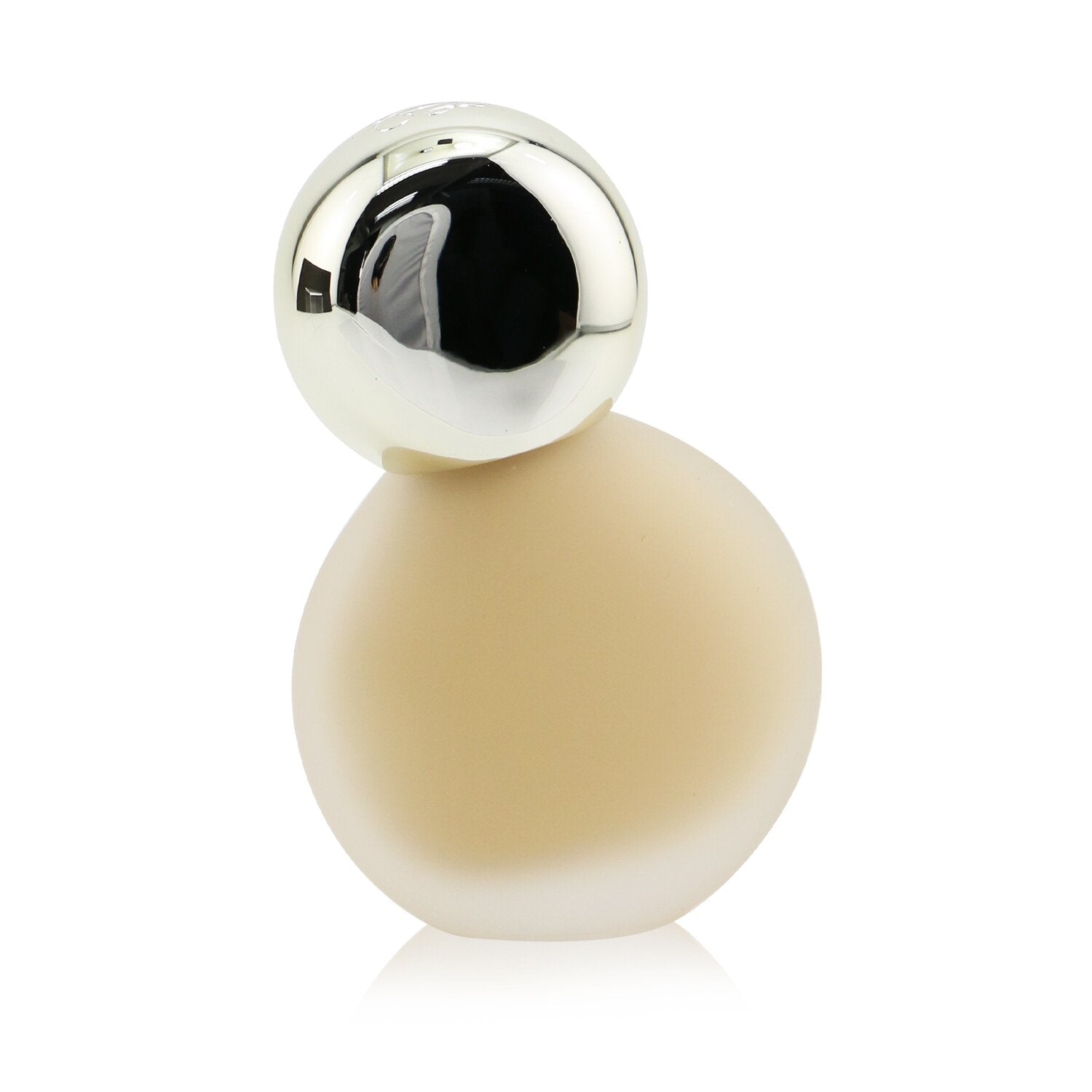 Guerlain L’Essentiel High Perfection Foundation 24H Wear SPF 15 - # 00W Porcelain Warm  30ml/1oz