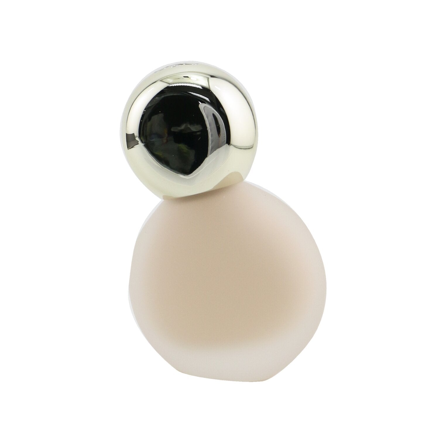 Guerlain L’Essentiel High Perfection Foundation 24H Wear SPF 15 - # 00W Porcelain Warm  30ml/1oz