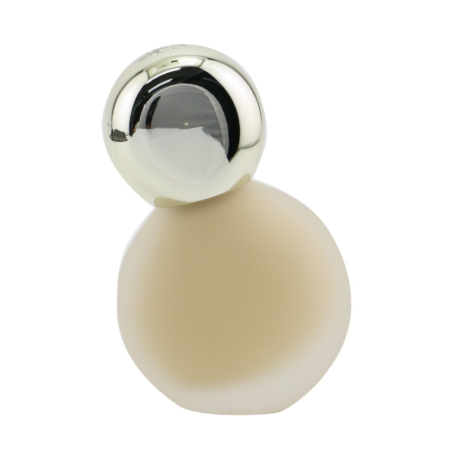 Guerlain L’Essentiel High Perfection Foundation 24H Wear SPF 15 - # 00W Porcelain Warm  30ml/1oz