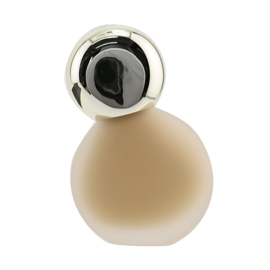Guerlain L’Essentiel High Perfection Foundation 24H Wear SPF 15 - # 00W Porcelain Warm  30ml/1oz