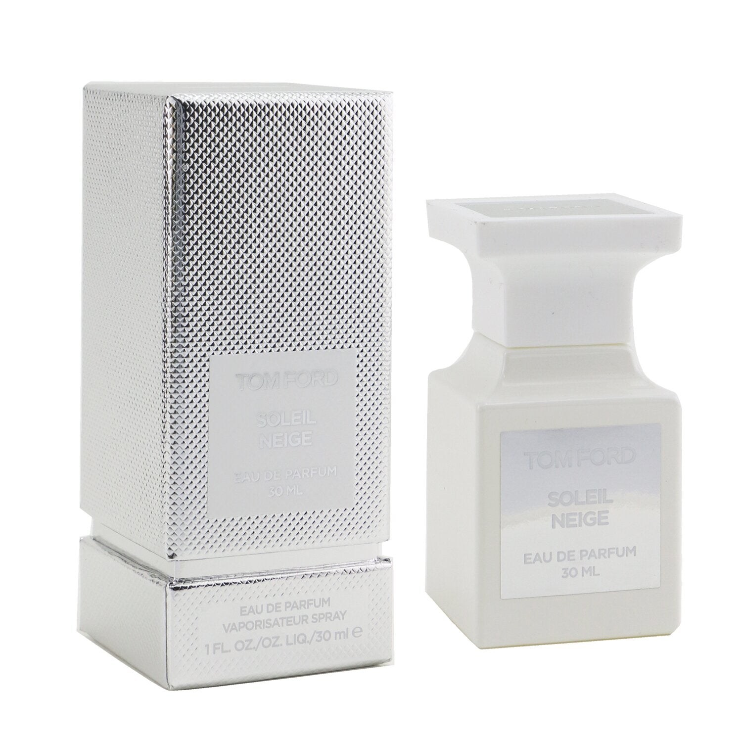 Tom Ford Private Blend Soleil Neige Eau De Parfum Spray  50ml/1.7oz
