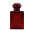 Jo Malone Scarlet Poppy Cologne Intense Spray (Originally Without Box)