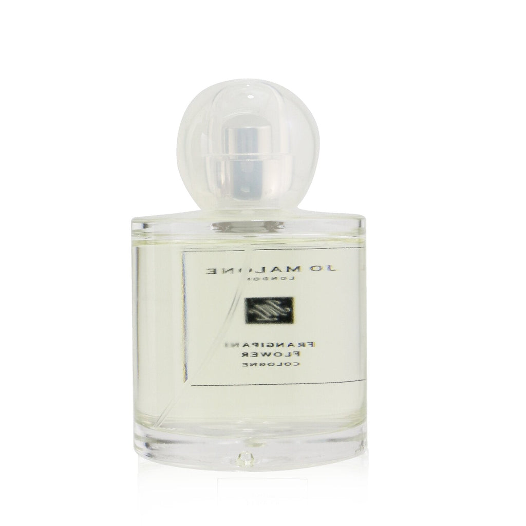 Jo Malone Frangipani Flower Cologne Spray (Limited Edition Originally Without Box)  30ml/1oz