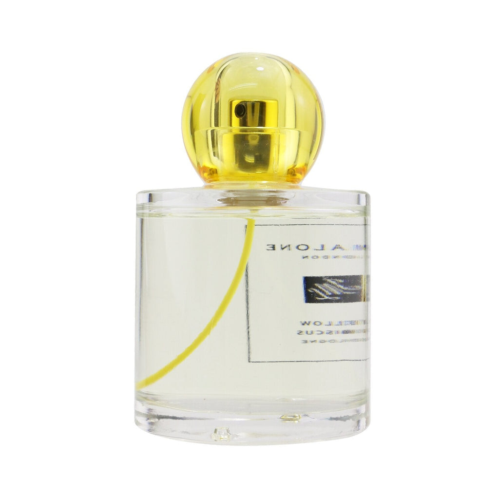 Jo Malone Yellow Hibiscus Cologne Spray (Limited Edition Originally Without Box)  100ml/3.4oz