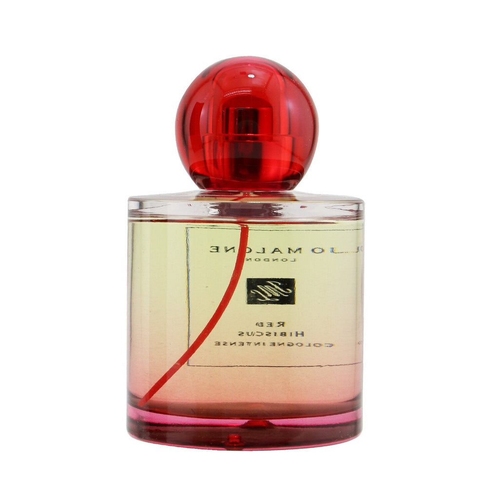Jo Malone Red Hibiscus Cologne Intense Spray (Originally Without Box)  100ml/3.4oz