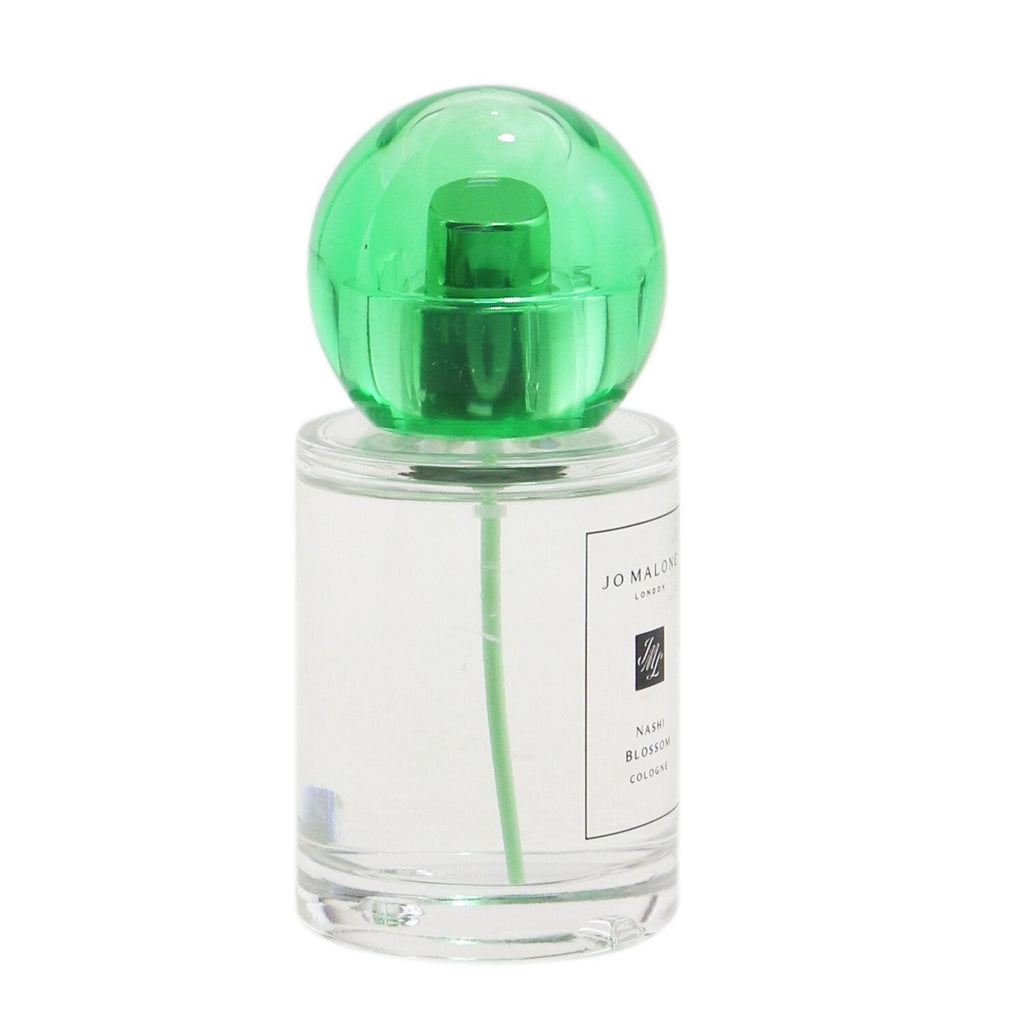 Jo Malone Nashi Blossom Cologne Spray (Limited Edition Originally Without Box)  100ml/3.4oz