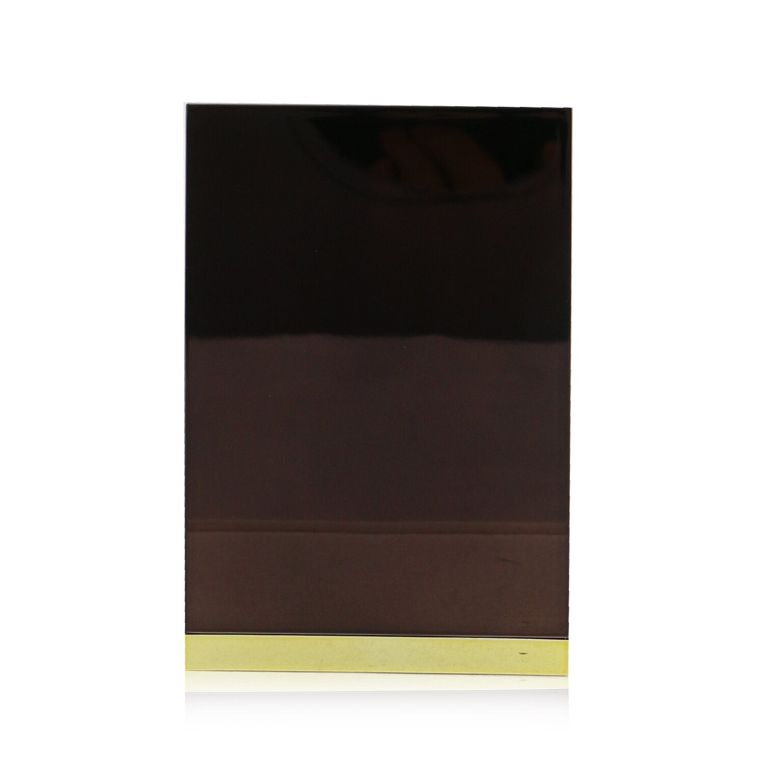 Tom Ford Eye Color Quad - # 03 Body Heat  6g/0.21oz