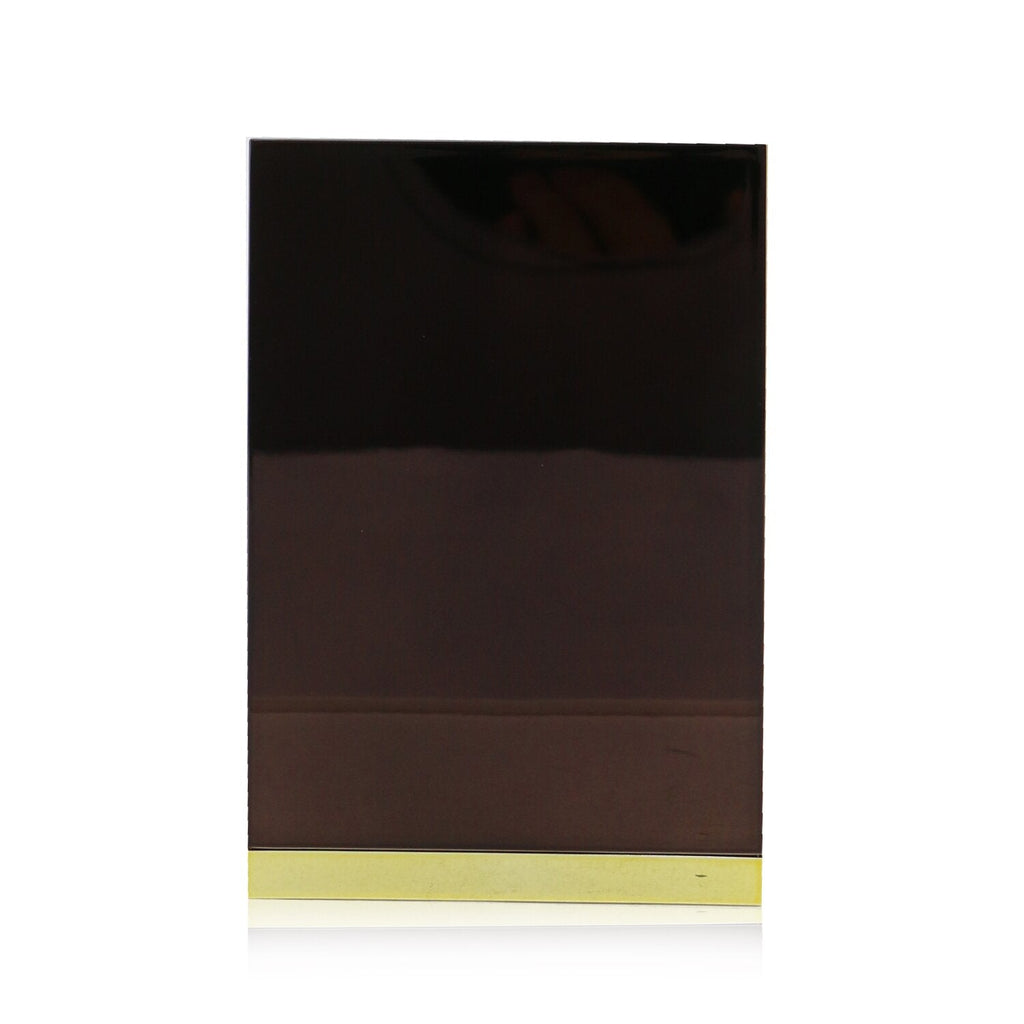 Tom Ford Eye Color Quad - # 36 Tiger Eye  9g/0.31oz