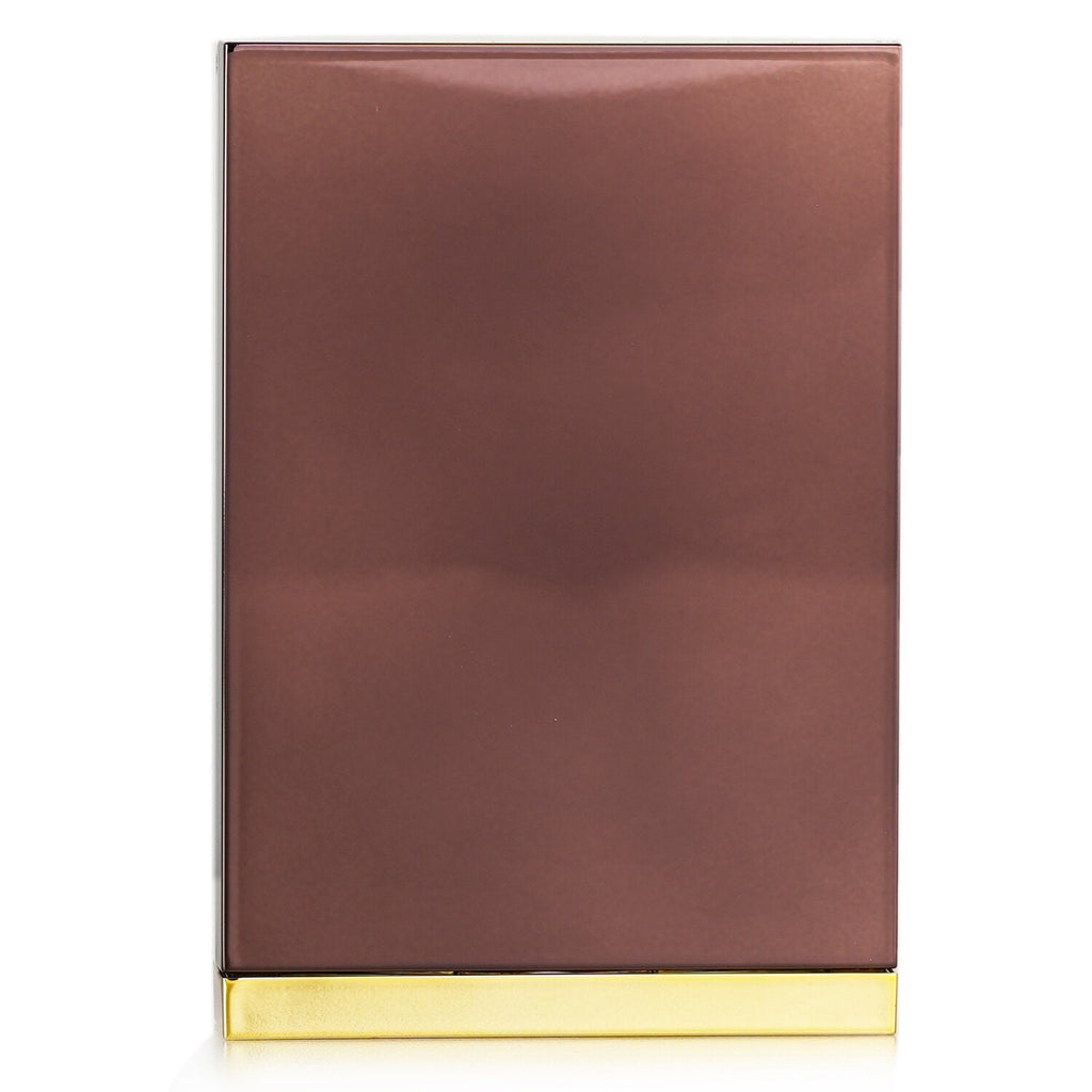 Tom Ford Eye Color Quad - # 40 Golden Hour  6g/0.21oz