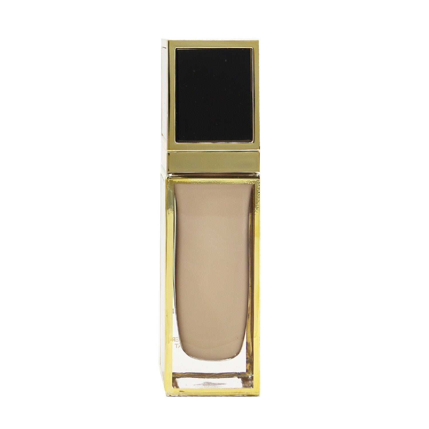 Tom Ford Shade And Illuminate Soft Radiance Foundation SPF 50 - # 1.4 Bone  30ml/1oz