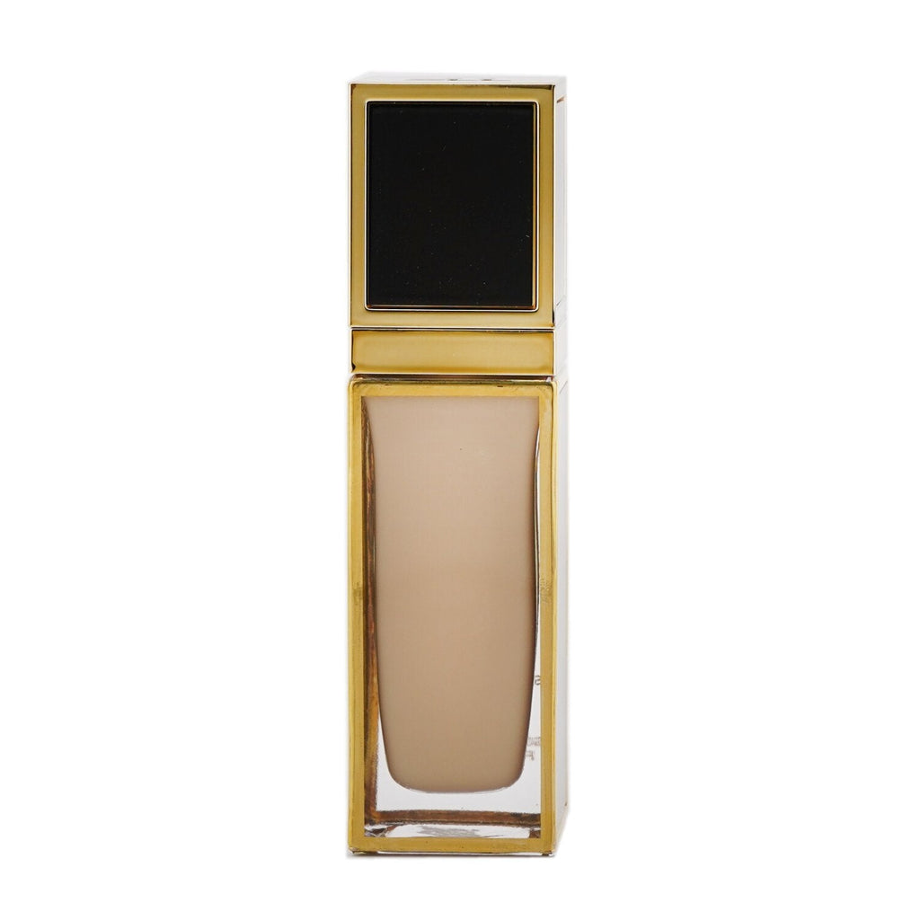 Tom Ford Shade And Illuminate Soft Radiance Foundation SPF 50 - # 1.4 Bone  30ml/1oz