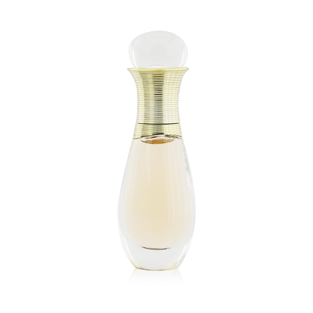 Christian Dior J'Adore Roller-Pearl Eau De Toilette  20ml/0.67oz