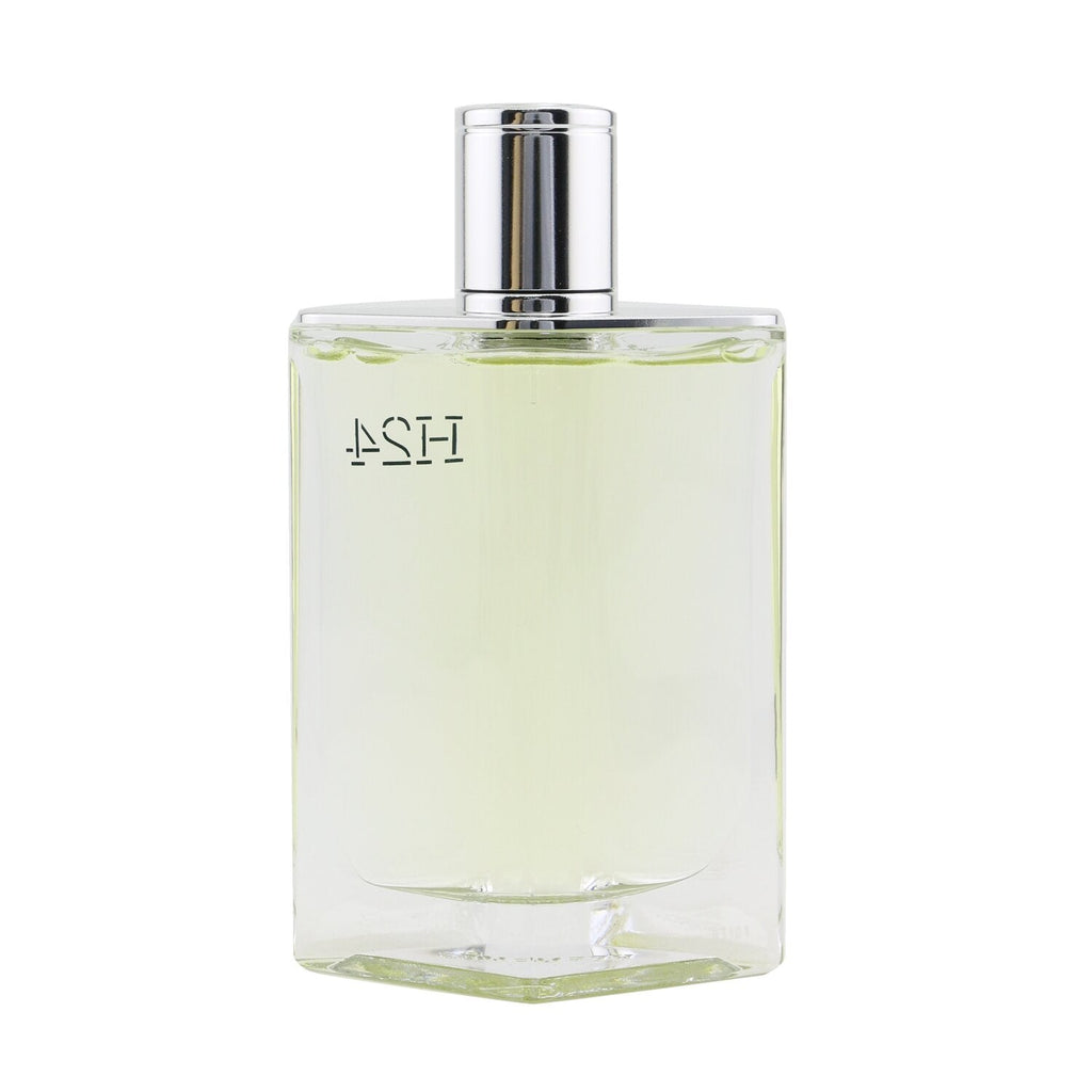 Hermes H24 Eau De Toilette Spray  50ml/1.6oz