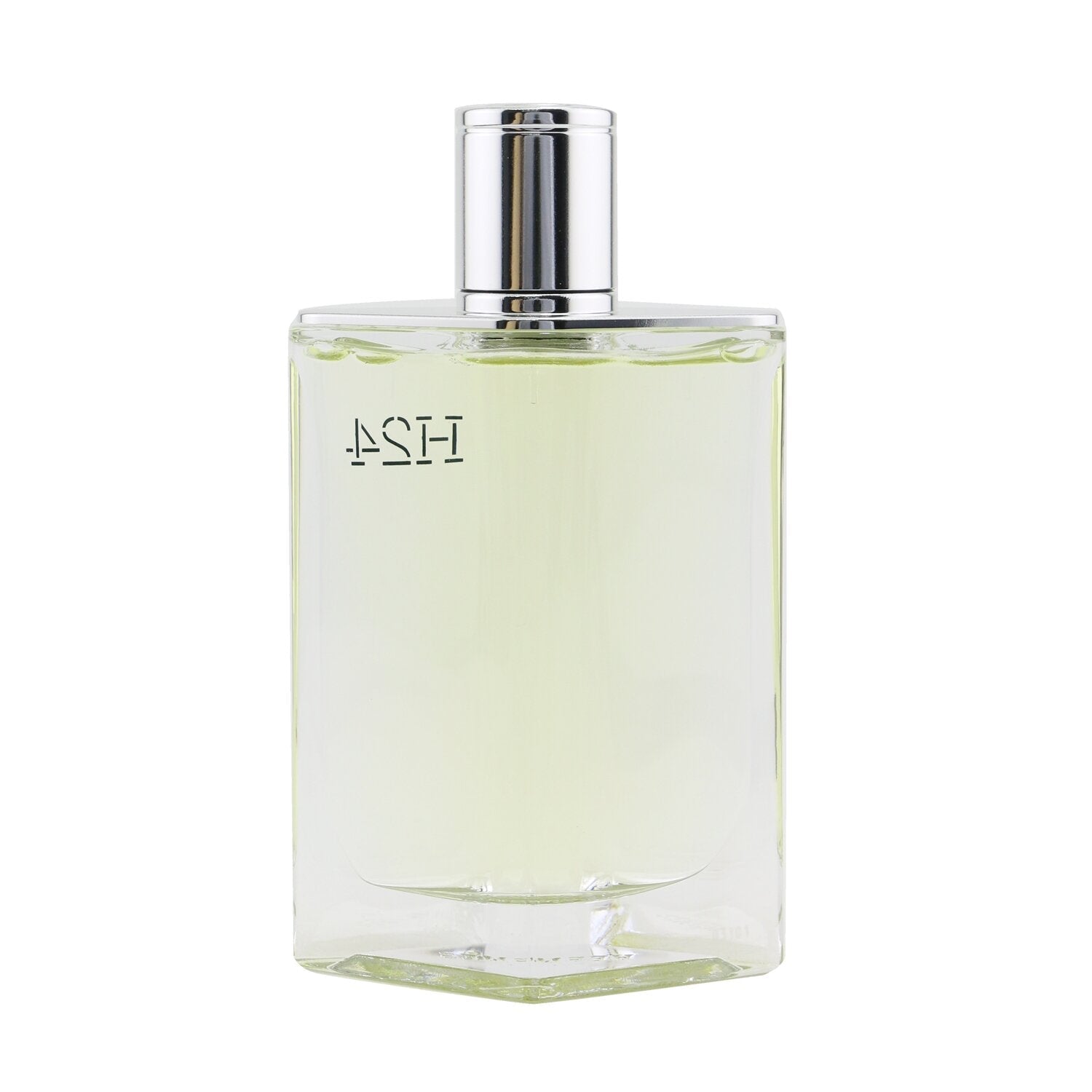 Hermes H24 Eau De Toilette Spray  50ml/1.6oz