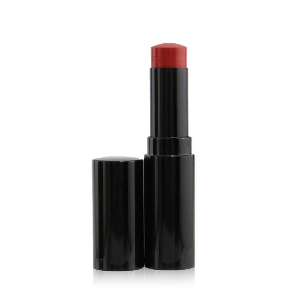Chanel Les Beiges Healthy Glow Lip Balm - Intense  3g/0.1oz