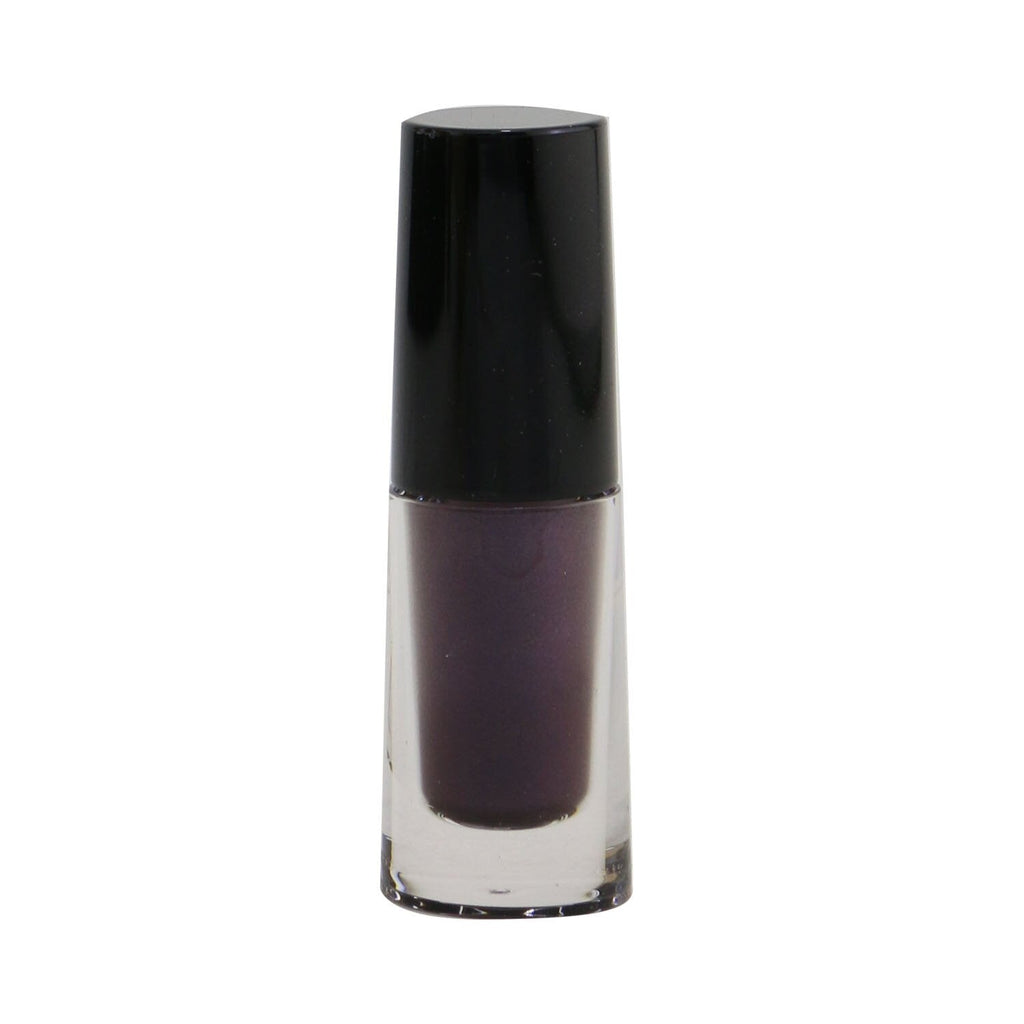 Giorgio Armani Eye Tint Liquid Eye Color - # 37 Scarab (Smoke-Matte)  3.9ml/0.13oz
