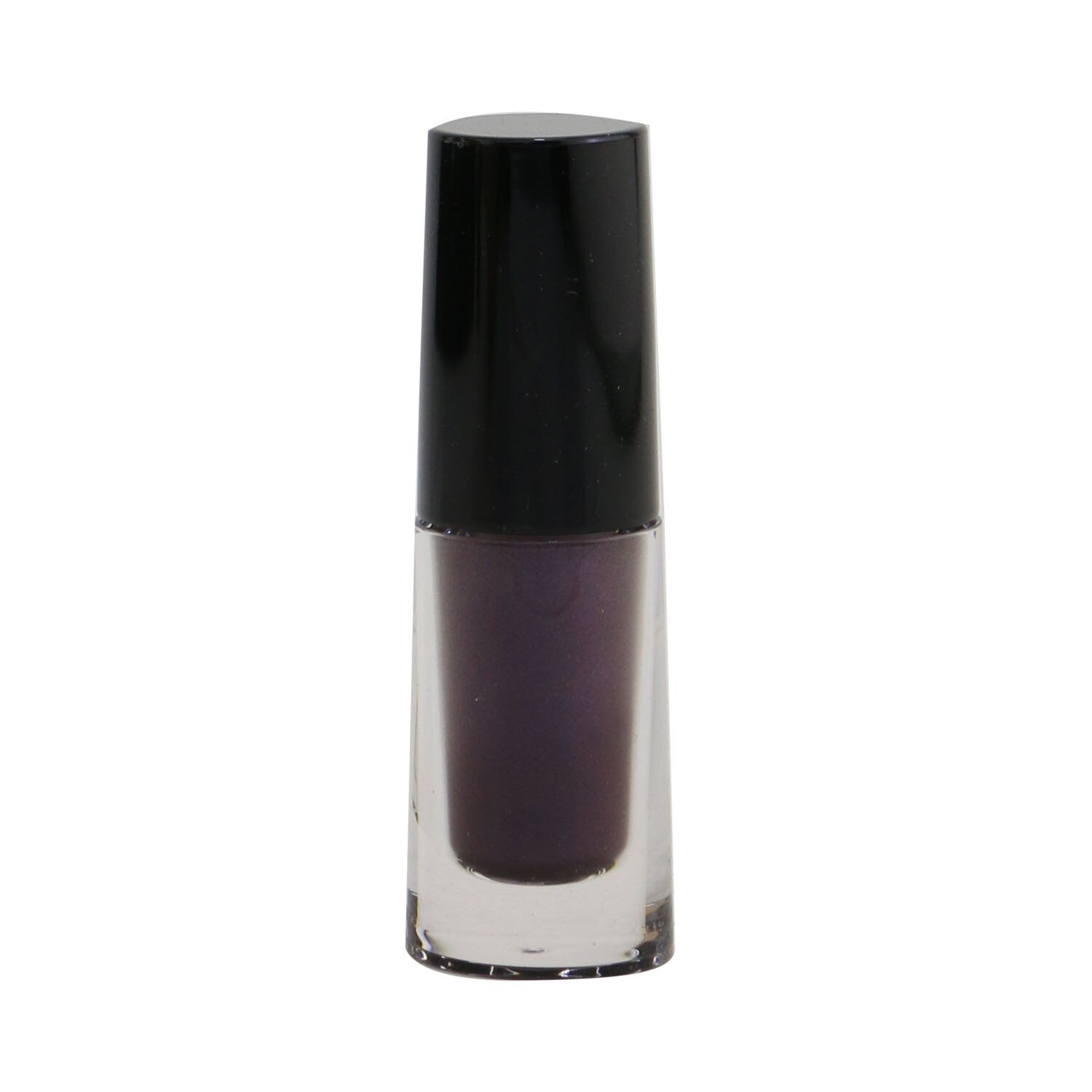 Giorgio Armani Eye Tint Liquid Eye Color - # 37 Scarab (Smoke-Matte)  3.9ml/0.13oz
