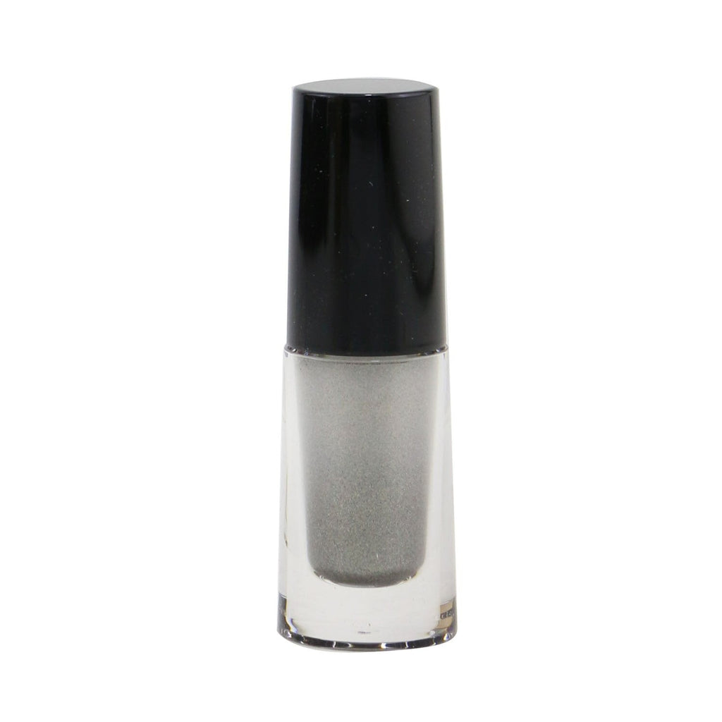 Giorgio Armani Eye Tint Liquid Eye Color - # 37 Scarab (Smoke-Matte)  3.9ml/0.13oz