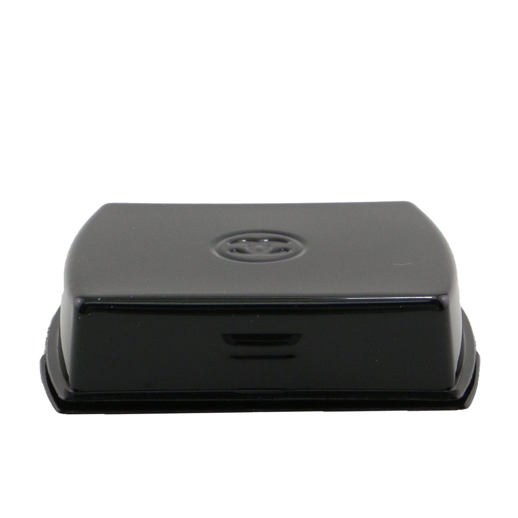 Chanel Ultra Le Teint Ultrawear All Day Comfort Flawless Finish Compact Foundation Refill - # BR32  13g/0.45oz
