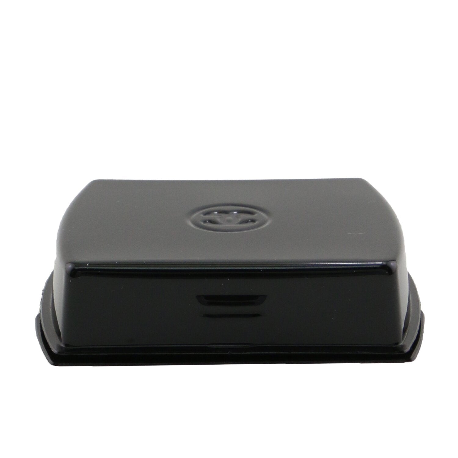Chanel Ultra Le Teint Ultrawear All Day Comfort Flawless Finish Compact Foundation Refill - # BR32  13g/0.45oz