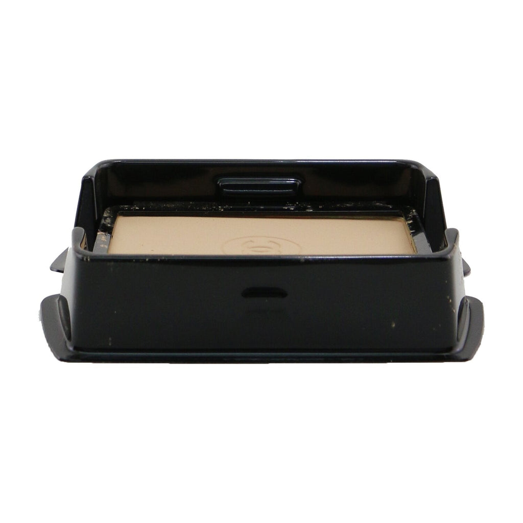 Chanel Ultra Le Teint Ultrawear All Day Comfort Flawless Finish Compact Foundation Refill - # BR32  13g/0.45oz