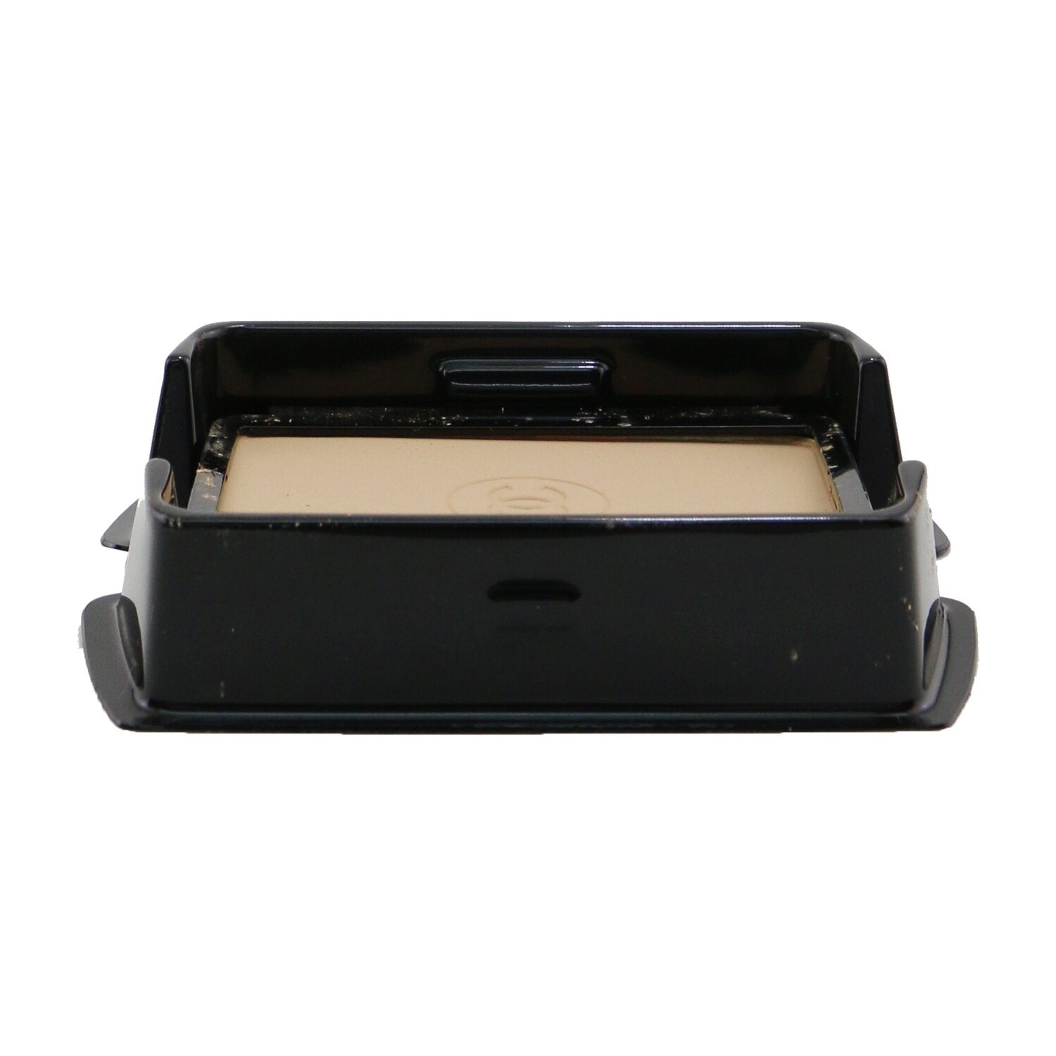 Chanel Ultra Le Teint Ultrawear All Day Comfort Flawless Finish Compact Foundation Refill - # BR32  13g/0.45oz