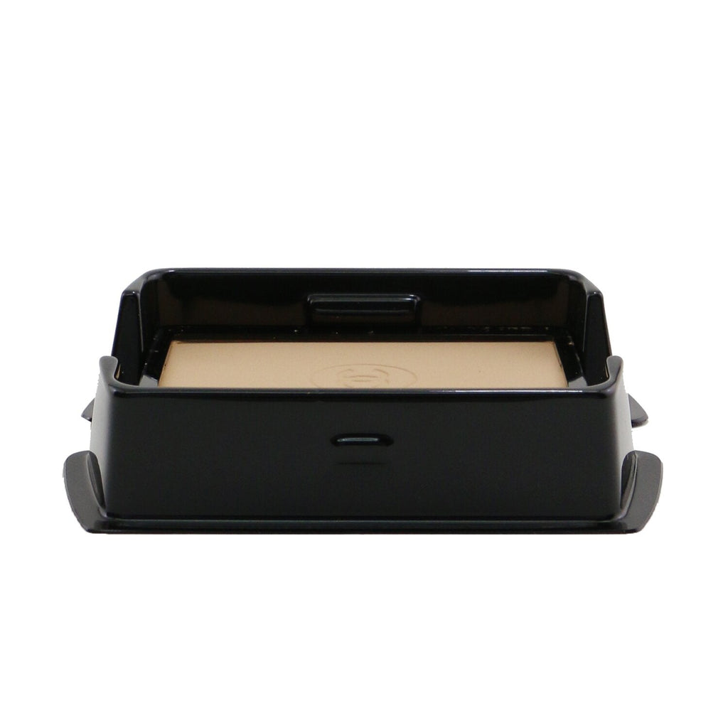 Chanel Ultra Le Teint Ultrawear All Day Comfort Flawless Finish Compact Foundation Refill - # BR32  13g/0.45oz