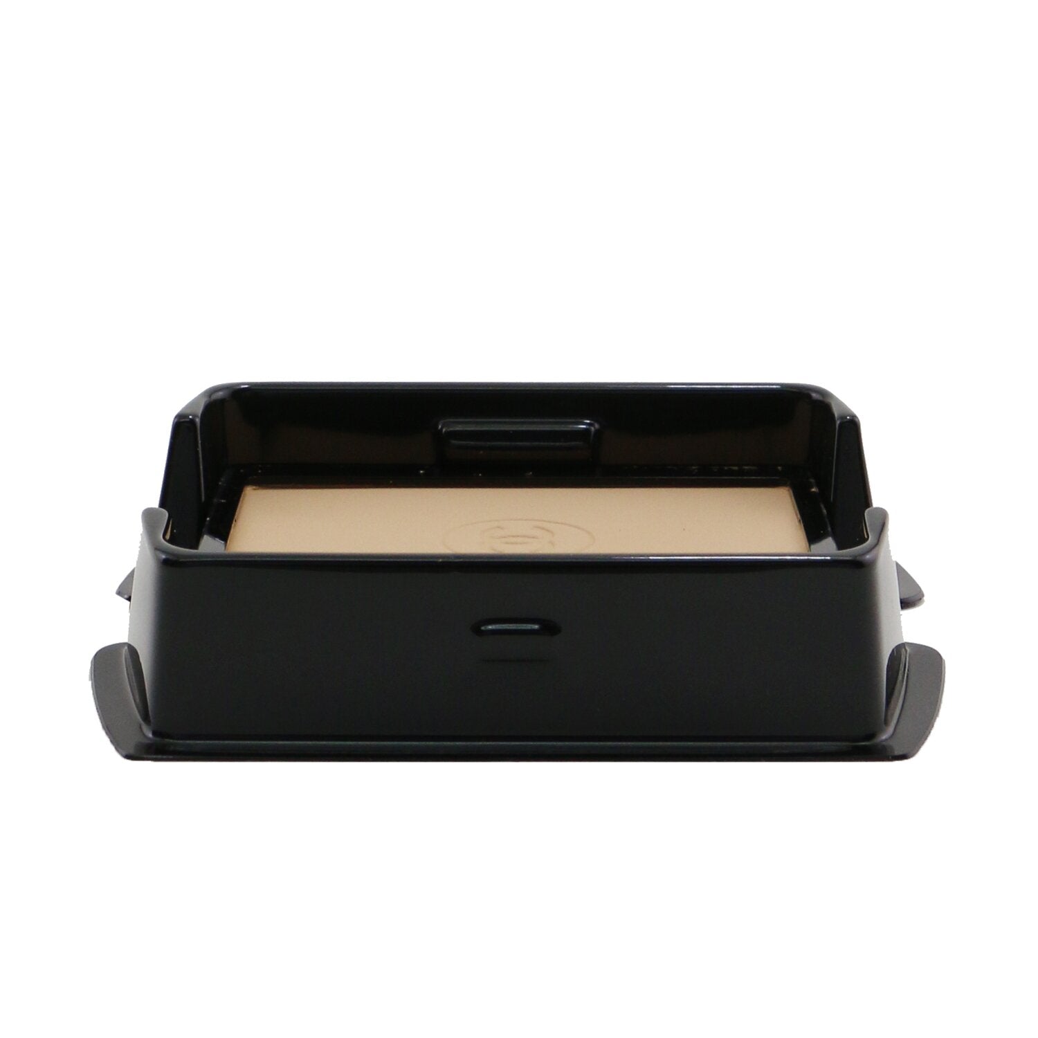 Chanel Ultra Le Teint Ultrawear All Day Comfort Flawless Finish Compact Foundation Refill - # B30  13g/0.45oz