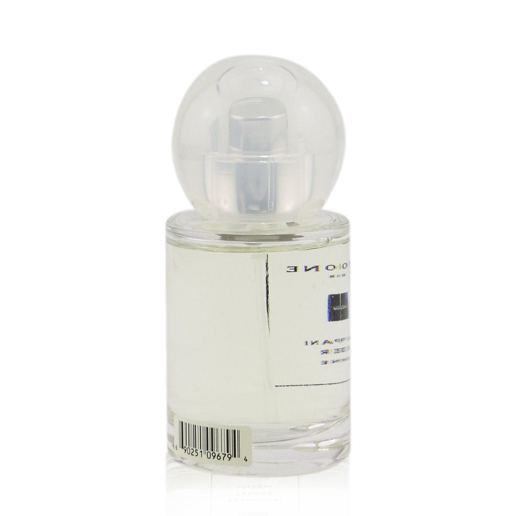 Jo Malone Frangipani Flower Cologne Spray (Limited Edition Originally Without Box)  30ml/1oz