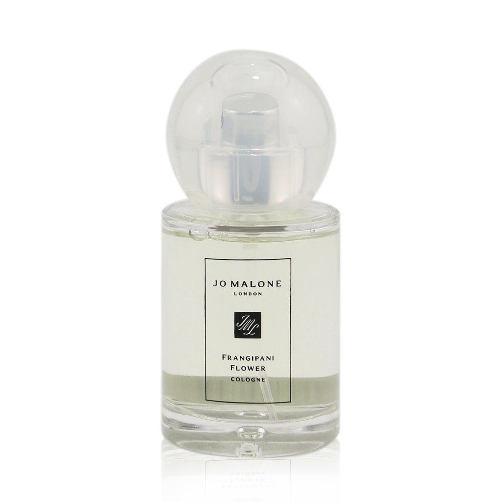 Jo Malone Frangipani Flower Cologne Spray (Limited Edition Originally Without Box)  100ml/3.4oz