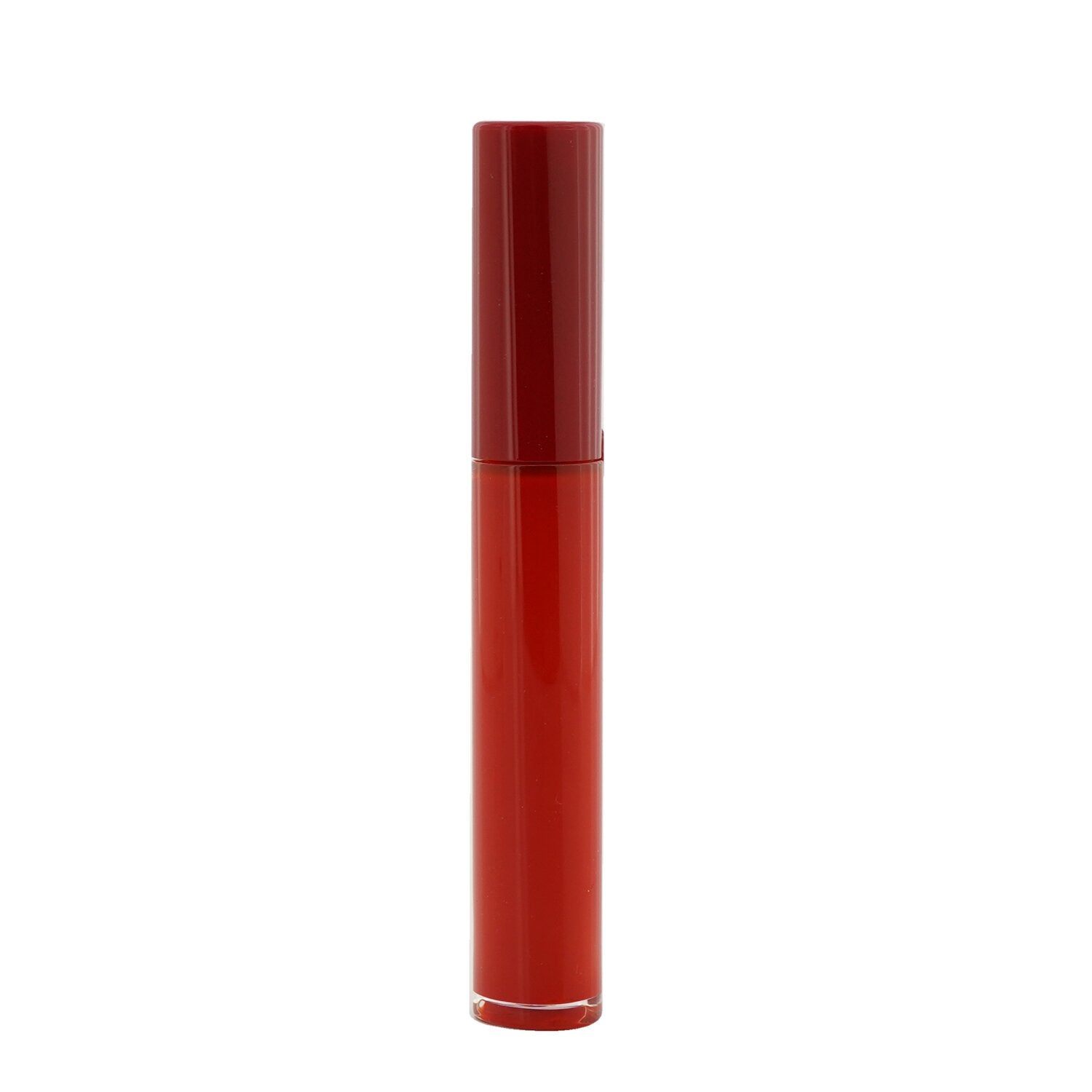 Giorgio Armani Lip Maestro Intense Velvet Color (Liquid Lipstick) - # 405 (Sultan)  6.5ml/0.22oz