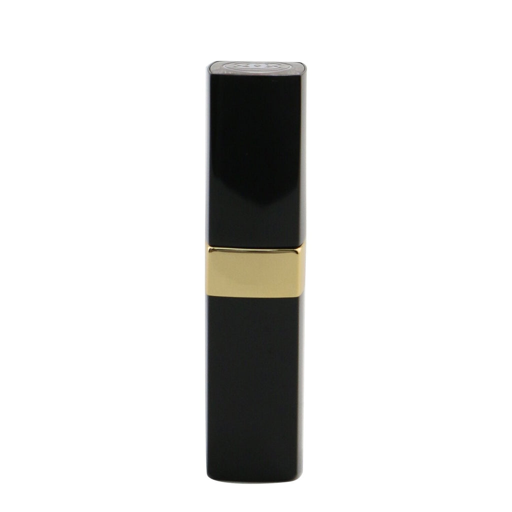 Chanel Rouge Coco Flash Hydrating Vibrant Shine Lip Colour - # 144 Move  3g/0.1oz