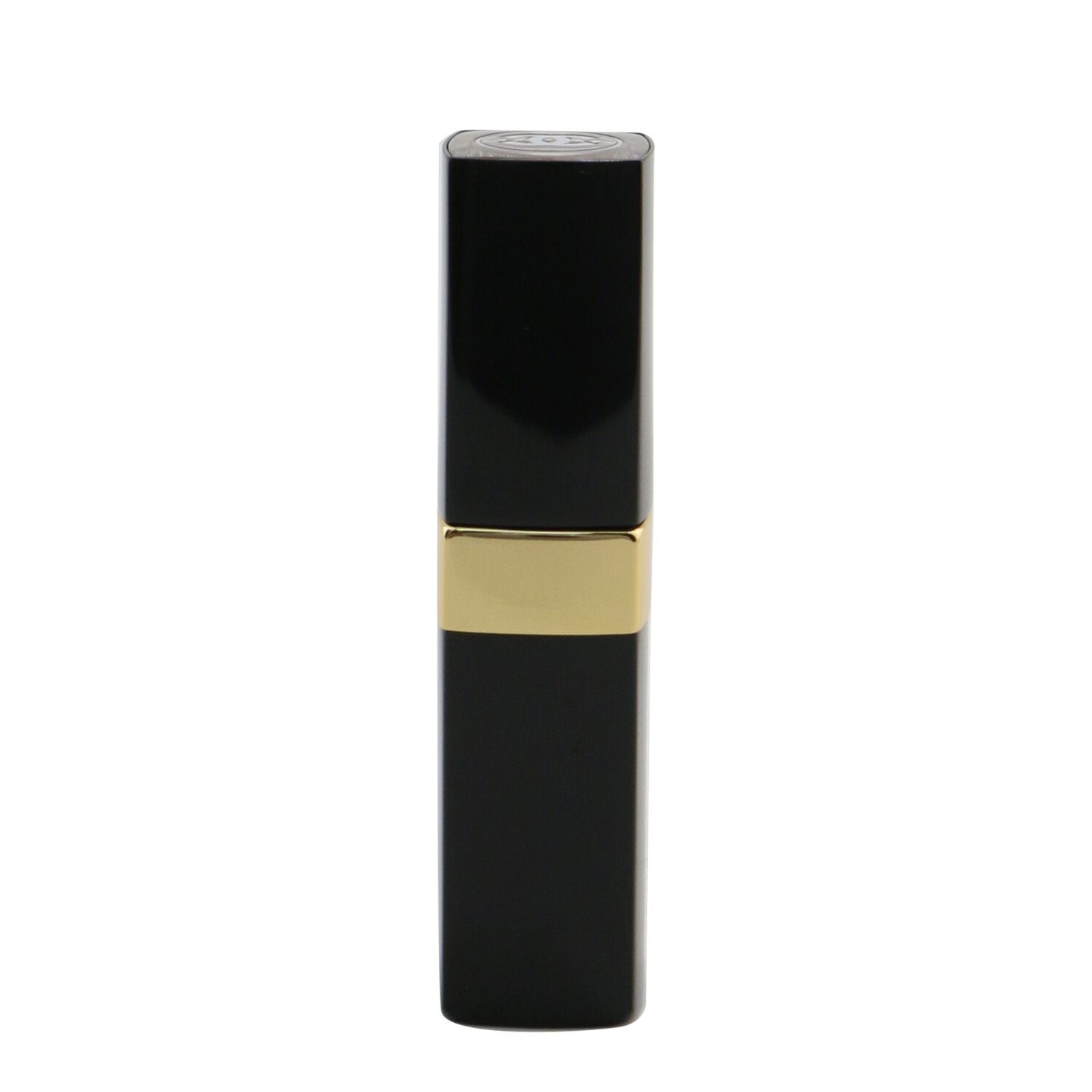 Chanel Rouge Coco Flash Hydrating Vibrant Shine Lip Colour - # 126 Swing  3g/0.1oz